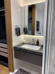 Marina One Residences (D1), Apartment #624516321